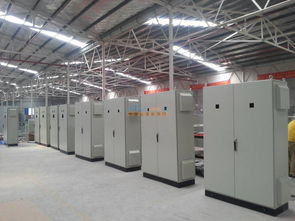 专业PS机柜与各式机柜 青县亿鑫机箱标牌厂，金牌厂家的卓越选择