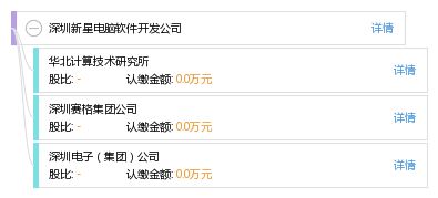 深圳新星电脑软件开发公司 专业运行维护服务，护航企业数字化未来