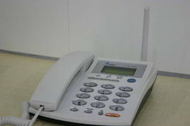 2005年中国国际通信设备技术展 普天3G终端引领未来通讯新潮流