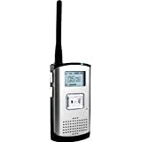 威肯运行维护服务解析