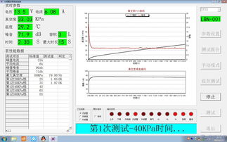 专业工业自动化与嵌入式系统解决方案 电脑软件开发、PLC与单片机开发及运行维护服务